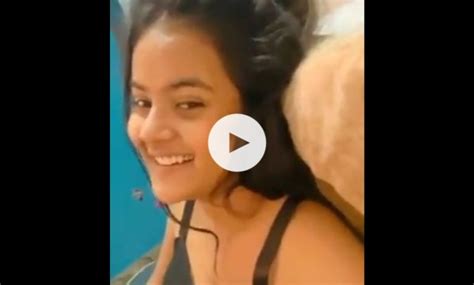 gun gun gupta sex mms|Gungun Gupta MMS XXX Leaked Video 2023